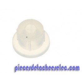 Pieds pour Cafetiére DOLCE GUSTO Delonghi Pieds pour Cafetiére DOLCE GUSTO Delonghi