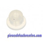 Pieds pour  Cafetiére DOLCE GUSTO Delonghi 