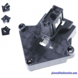 Support Convoyeur pour Robot Café Delonghi Support Convoyeur pour Robot Café Delonghi