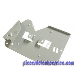 Plate  Steam Generator pour Robot Café DELONGHI 