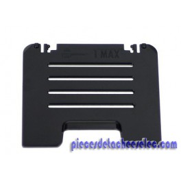 Couvercle Poudre pour Robot Café DELONGHI Couvercle Poudre pour Robot Café DELONGHI