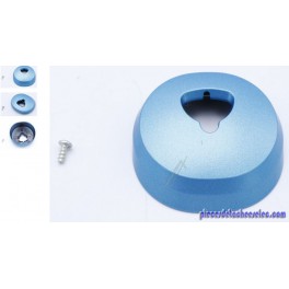 Fond Bleu pour Rasoir Braun Fond Bleu pour Rasoir Braun