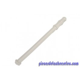 Tube de Prise de Lait pour Robot Café DELONGHI