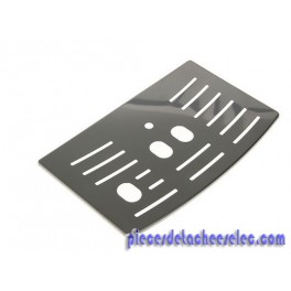 Appui pour Tasses pour Robot Café DELONGHI Appui pour Tasses pour Robot Café DELONGHI