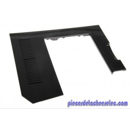 Flanc Droit pour Robot Café DELONGHI Flanc Droit pour Robot Café DELONGHI