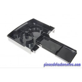 Bac Appui pour Tasses pour Robot Café DELONGHI Bac Appui pour Tasses pour Robot Café DELONGHI