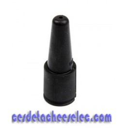 Pipette Vapeur ppour Robot Café DELONGHI Pipette Vapeur ppour Robot Café DELONGHI