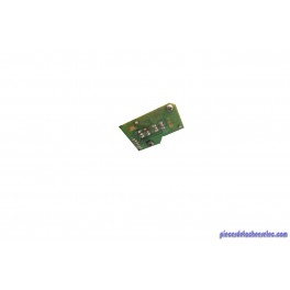 Carte Electronique pour Poele Zibro Carte Electronique pour Poele Zibro
