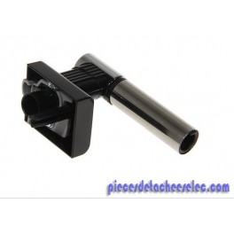 Pipette Eau Chaude pour Robot Café DELONGHI Pipette Eau Chaude pour Robot Café DELONGHI