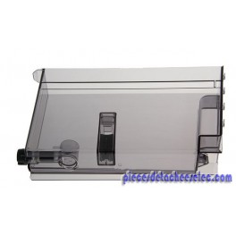 Réservoir Eau pour Robot Café DELONGHI Réservoir Eau pour Robot Café DELONGHI