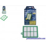 Filtre HEPA non Lavable pour Aspirateur ELECTROLUX 