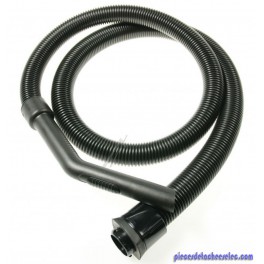 Flexible pour Aspirateur GM80 Nilfisk Flexible pour Aspirateur GM80 Nilfisk