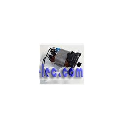 Moteur + Pignon pour Rapetout Fresh Express Cube Moulinex