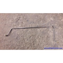 Canalisation Conduit pour Nettoyeur Haute Pression Kärcher Canalisation Conduit pour Nettoyeur Haute Pression Kärcher