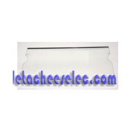 Plaque de Verre pour Réfrigérateur MIELE Plaque de Verre pour Réfrigérateur MIELE