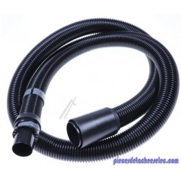 Tuyau D'aspiration pour Aspirateur Eau et Poussière Kärcher Tuyau D'aspiration pour Aspirateur Eau et Poussière Kärcher