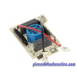 Carte Moteur pour Robot Café DELONGHI Carte Moteur pour Robot Café DELONGHI