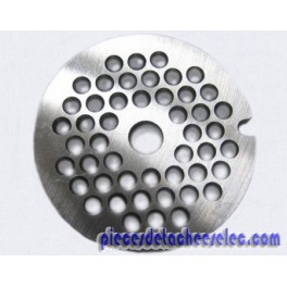 Grille Presse Purée pour Kitchen Machines KENWOOD Grille Presse Purée pour Kitchen Machines KENWOOD