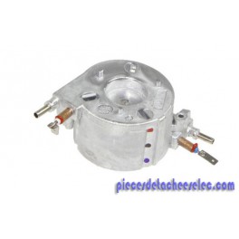 Generateur Rond pour Robot Café DELONGHI Generateur Rond pour Robot Café DELONGHI