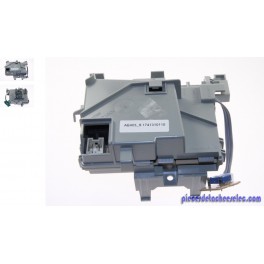 Module Electronique pour Lave Vaisselle BEKO