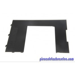Flanc Droit pour Robot Café DELONGHI Flanc Droit pour Robot Café DELONGHI