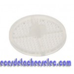 Filtre pour Cafetiére DOLCE GUSTO Delonghi