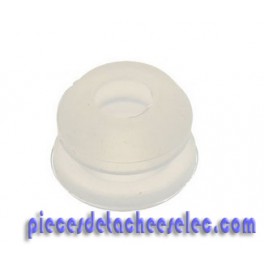 Support pour Cafetiére DOLCE GUSTO Delonghi Support pour Cafetiére DOLCE GUSTO Delonghi