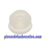 Support pour Cafetiére DOLCE GUSTO Delonghi