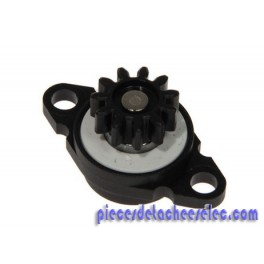 Damper pour Cafetiére DOLCE GUSTO Delonghi Damper pour Cafetiére DOLCE GUSTO Delonghi