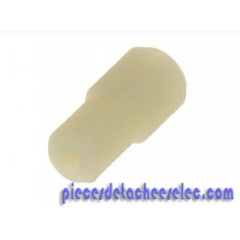 Différentiel pour Cafetiére DOLCE GUSTO Delonghi Différentiel pour Cafetiére DOLCE GUSTO Delonghi