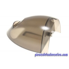 Bidon d'Eau pour Cafetiére DOLCE ET GUSTO DELONGHI Bidon d'Eau pour Cafetiére DOLCE ET GUSTO DELONGHI