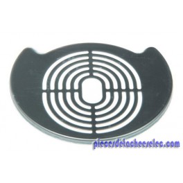 Appui pour Tasses pour Cafetiére DOLCE ET GUSTO DELONGHI Appui pour Tasses pour Cafetiére DOLCE ET GUSTO DELONGHI