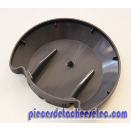 Cuvette pour Cafétiere Dolce Gusto DELONGHI Cuvette pour Cafétiere Dolce Gusto DELONGHI