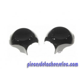 Flancs Droit et Gauche pour Cafetiére DOLCE ET GUSTO DELONGHI Flancs Droit et Gauche pour Cafetiére DOLCE ET GUSTO DELONGHI