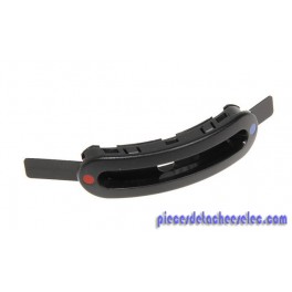 Support pour Cafetiére DOLCE GUSTO Delonghi Support pour Cafetiére DOLCE GUSTO Delonghi
