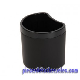 Range Dosette pour Cafetiére DOLCE ET GUSTO DELONGHI Range Dosette pour Cafetiére DOLCE ET GUSTO DELONGHI
