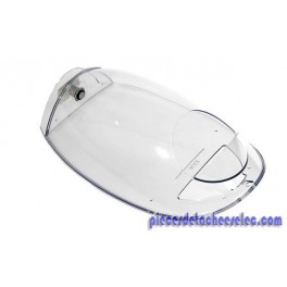 Reservoir pour Cafetiére DOLCE ET GUSTO DELONGHI Reservoir pour Cafetiére DOLCE ET GUSTO DELONGHI