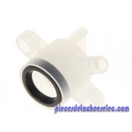 Raccord+ Filtre pour Cafetiére DOLCE ET GUSTO DELONGHI Raccord+ Filtre pour Cafetiére DOLCE ET GUSTO DELONGHI