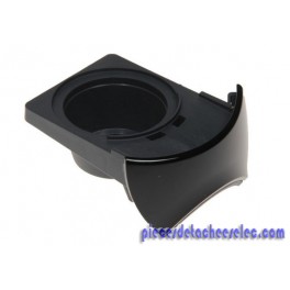 Support Capsules pour Cafetiére DOLCE ET GUSTO DELONGHI Support Capsules pour Cafetiére DOLCE ET GUSTO DELONGHI