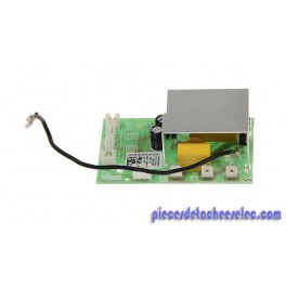 Carte Electronique pour Cafetiére DOLCE ET GUSTO DELONGHI Carte Electronique pour Cafetiére DOLCE ET GUSTO DELONGHI