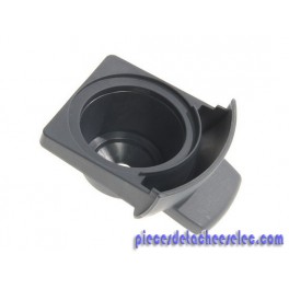 Porte Capsules pour cafetiere dolce gusto Delonghi Porte Capsules pour cafetiere dolce gusto Delonghi