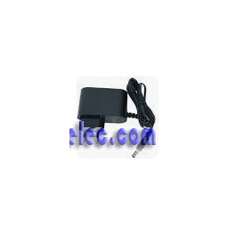 Alimentation pour Aspirateur A Main XNANO ROWENTA