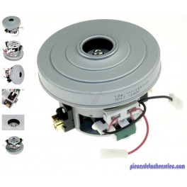 Moteur pour Aspirateur DYSON Moteur pour Aspirateur DYSON