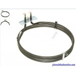 Résistance Circulaire pour Cuisiniére LAGERMANIA
