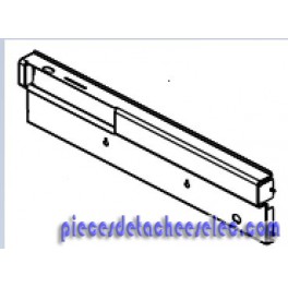Console pour Plancha Campingaz Console pour Plancha Campingaz