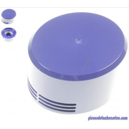 Filtre Rond Postérieur pour Aspirateur DYSON Filtre Rond Postérieur pour Aspirateur DYSON