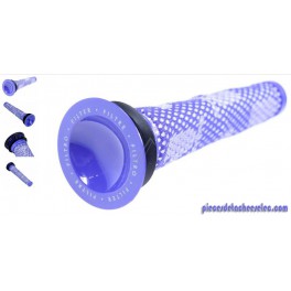 Prêt Filtre à Air pour Aspirateur DYSON Prêt Filtre à Air pour Aspirateur DYSON