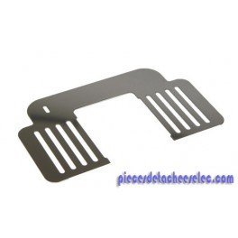 Appui pour Tasses pour Robot Café DELONGHI Appui pour Tasses pour Robot Café DELONGHI