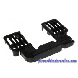 Grille Egouttoir pour Robot Café DELONGHI Grille Egouttoir pour Robot Café DELONGHI