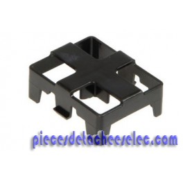 Support pour Robot Café DELONGHI Support pour Robot Café DELONGHI